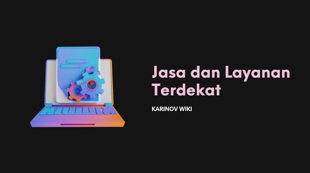 Fotokopi Sakura: Solusi Cepat untuk Kebutuhan Dokumen di Cilacap